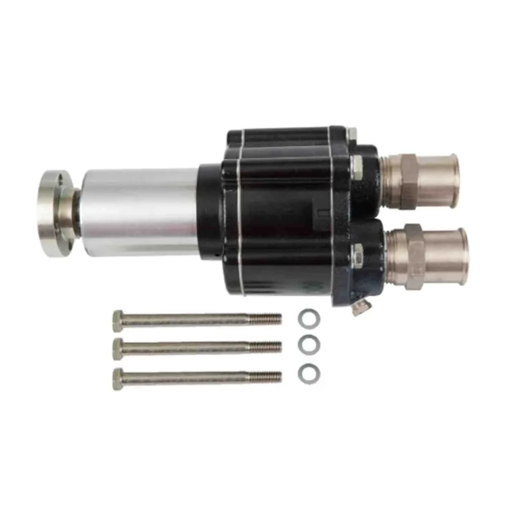 Sierra® Sea Water Pump - Mercruiser