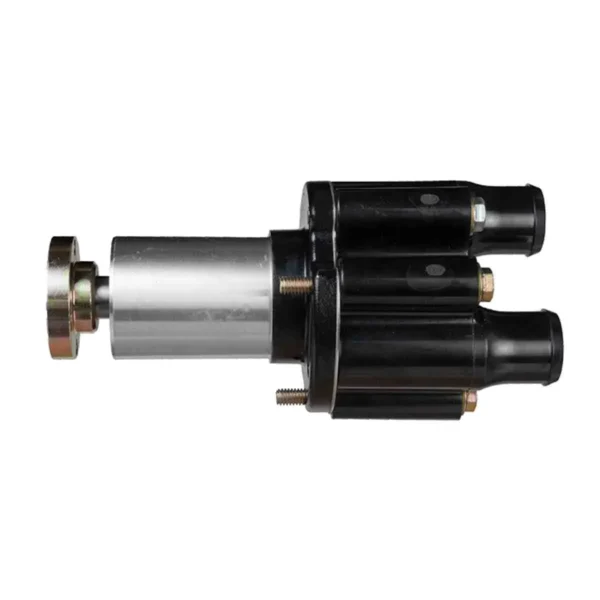 Sierra® Sea Water Pump - Mercruiser