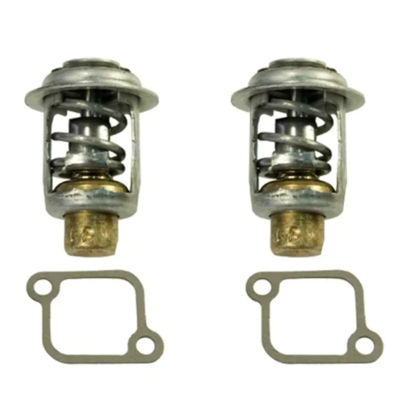 Sierra® Thermostat Kit- Mercury®/Mariner®