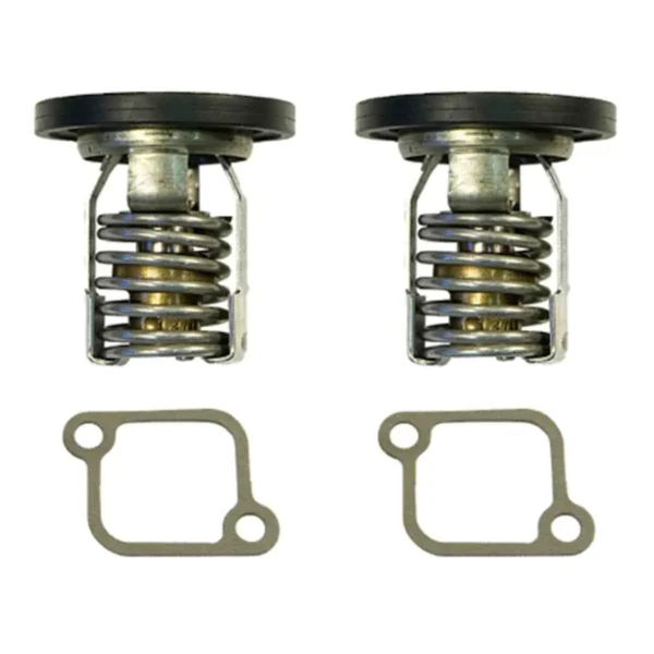 Sierra® Thermostat Kit 130- Mercury®/Mariner®