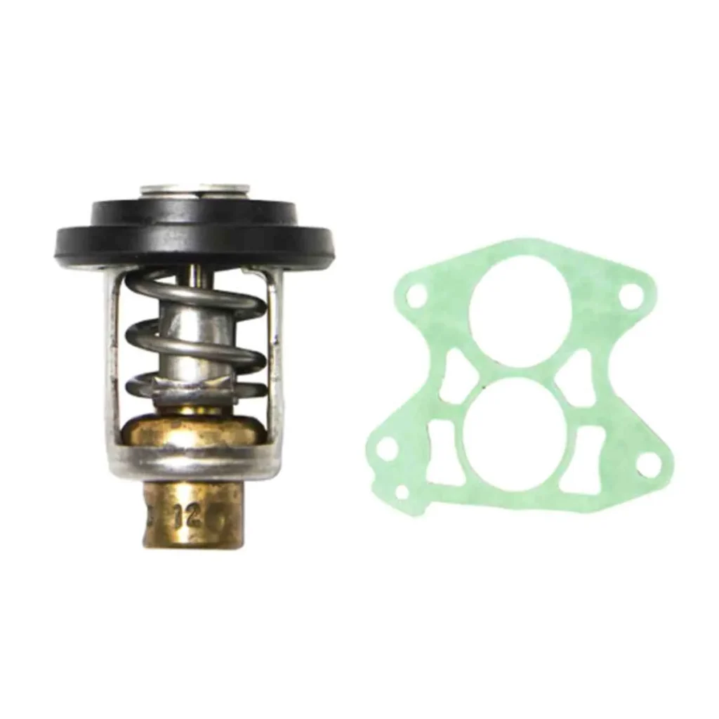 Sierra Thermostat Kit - Yamaha