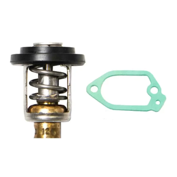 Sierra® Thermostat Kit - Yamaha®