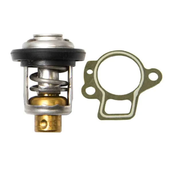 Sierra® Thermostat Kit - Yamaha®