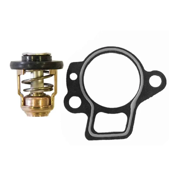 Sierra® Thermostat Kit - Yamaha®