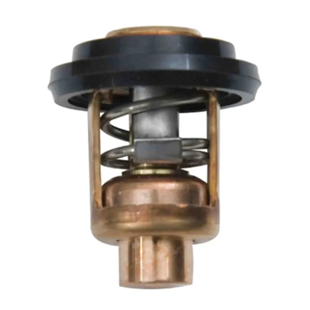Sierra® Thermostat 60C - Yamaha®