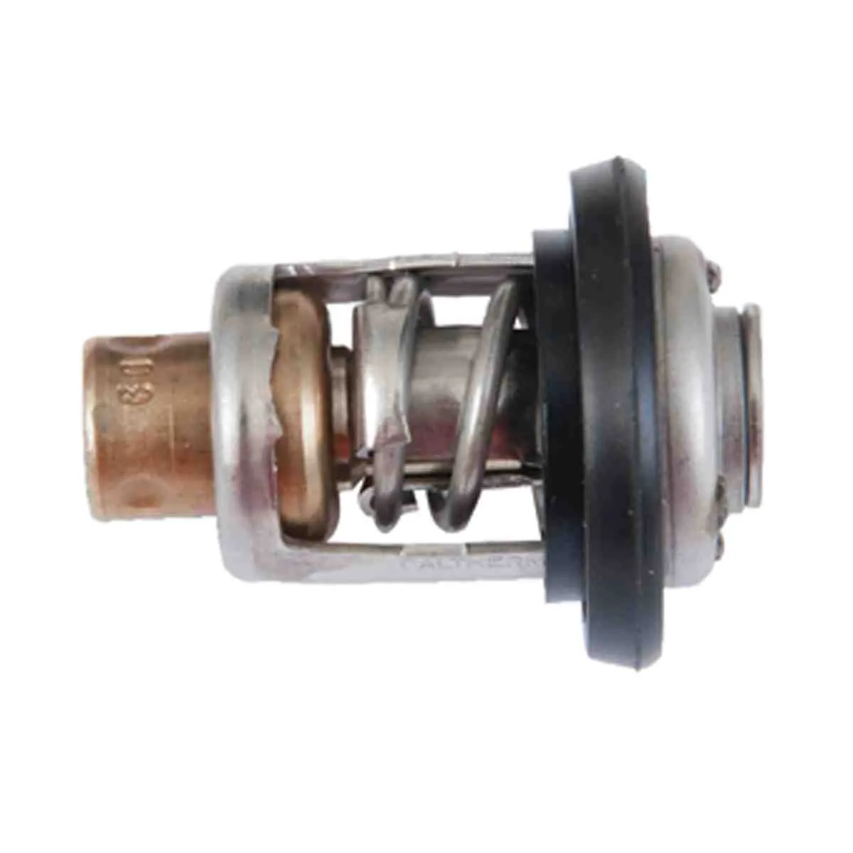 Sierra® Thermostat - Honda