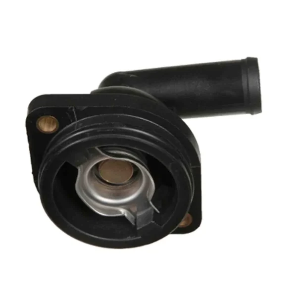 Sierra® Thermostat w/Housing- Mercury®/Mariner®