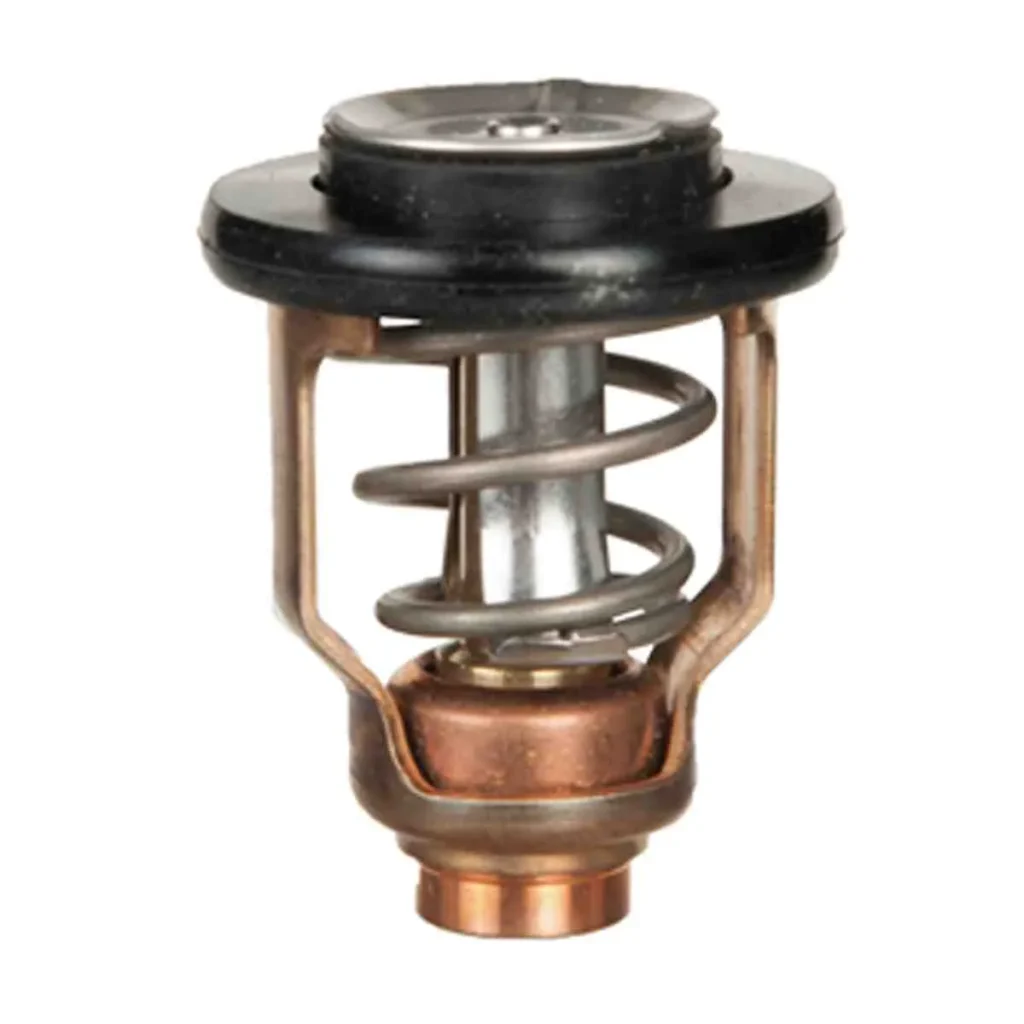 Sierra® Thermostat - Yamaha®