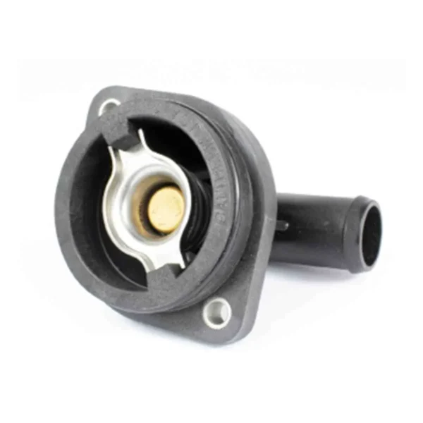 Sierra® Thermostat - Mercury®/Mariner®