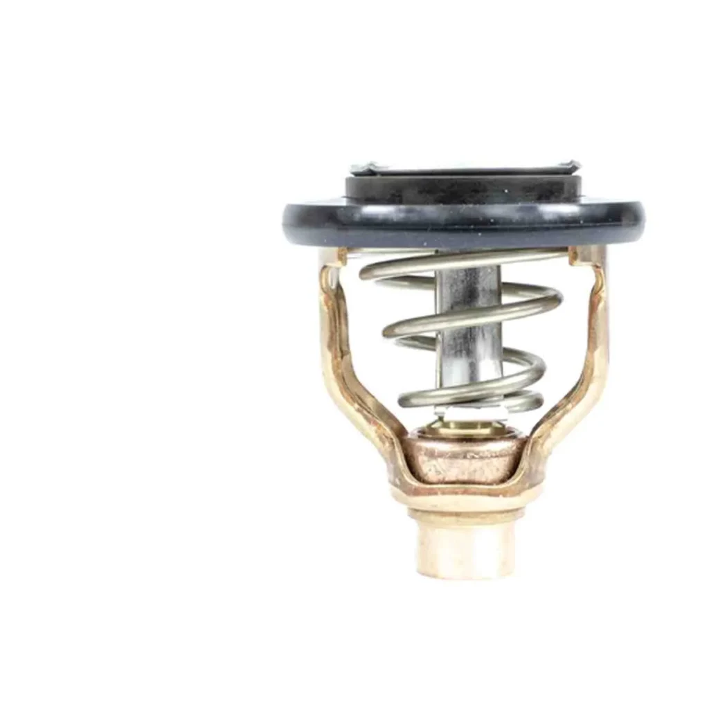 Sierra® Thermostat - Yamaha®
