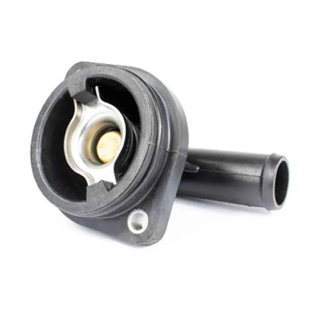 Sierra® Thermostat - Mercury®/Mariner®