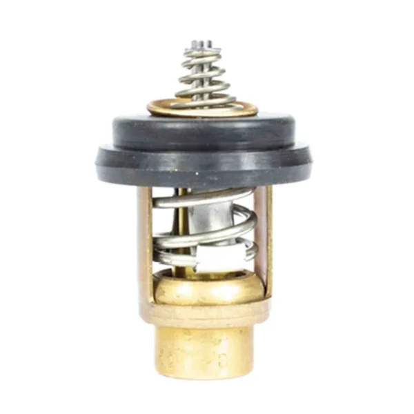 Sierra® Thermostat -Mercury®/Mariner®