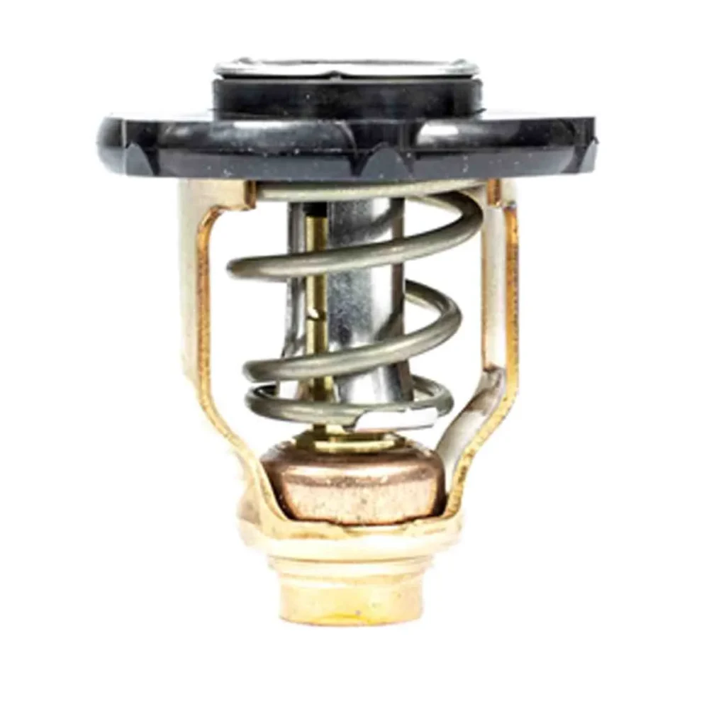 Sierra® Thermostat - Yamaha®