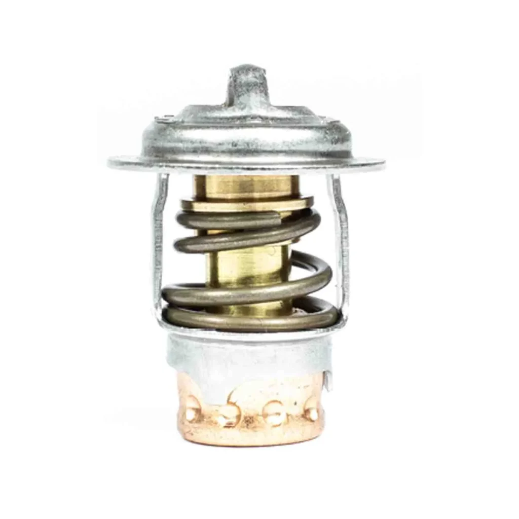 Sierra® Thermostat -Mercury®/Mariner®