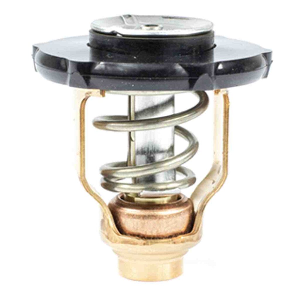 Sierra® Thermostat - Yamaha®