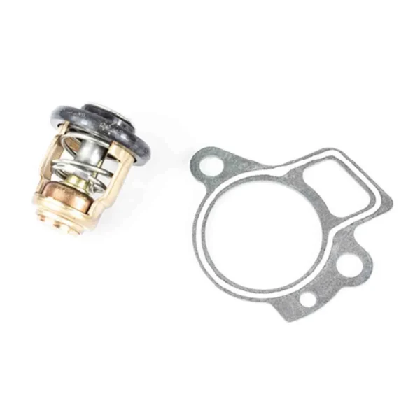 Sierra® Thermostat -Mercury®/Mariner®