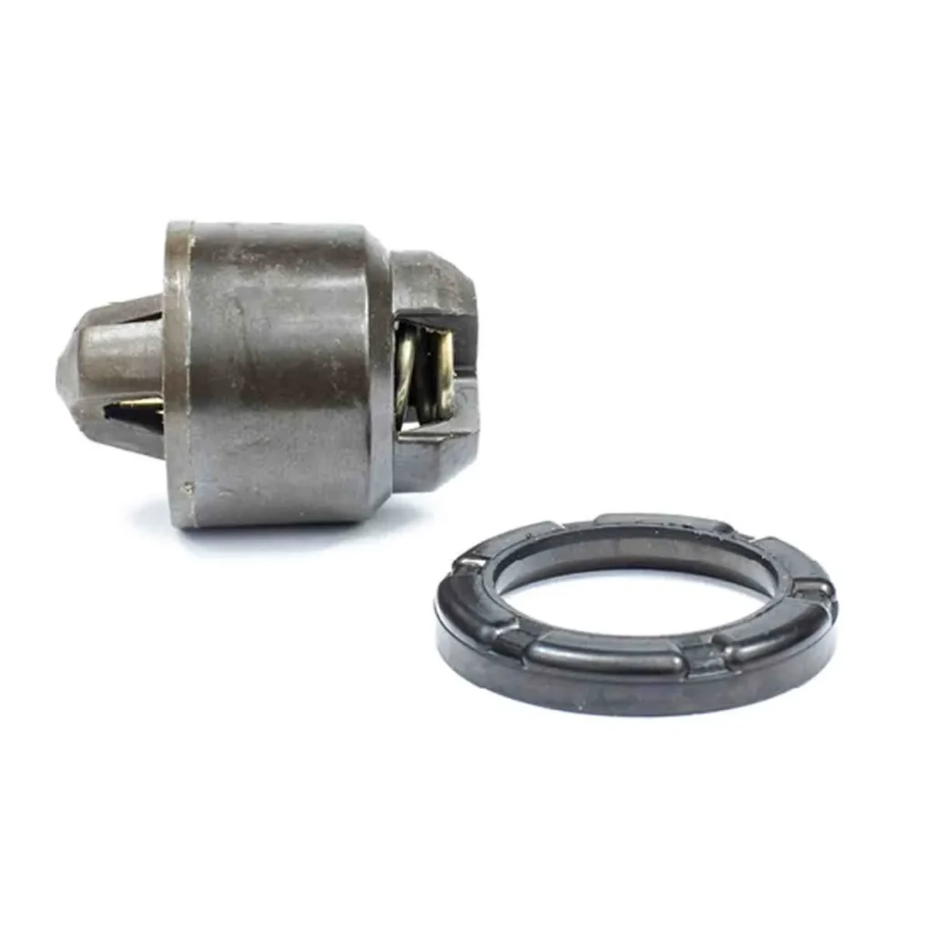 Sierra® Thermostat - Johnson/Evinrude