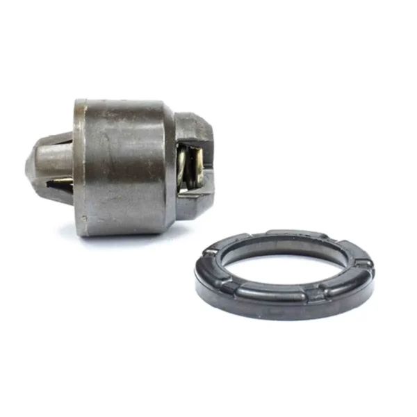 Sierra® Thermostat - Johnson/Evinrude