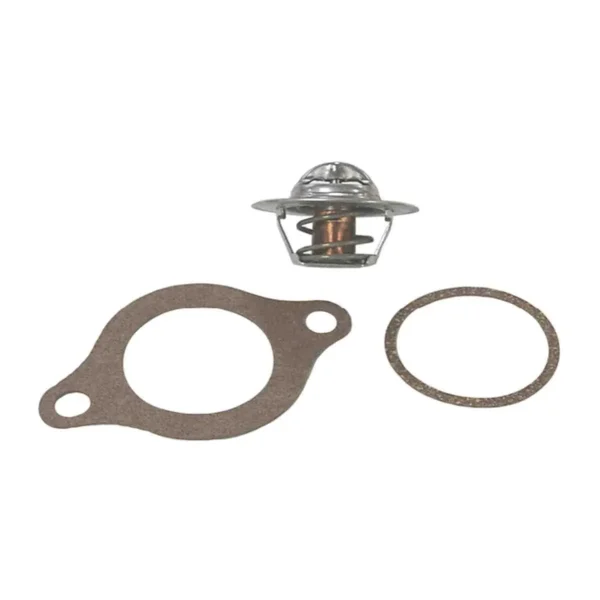 Sierra® Thermostat Kit - Mercruiser
