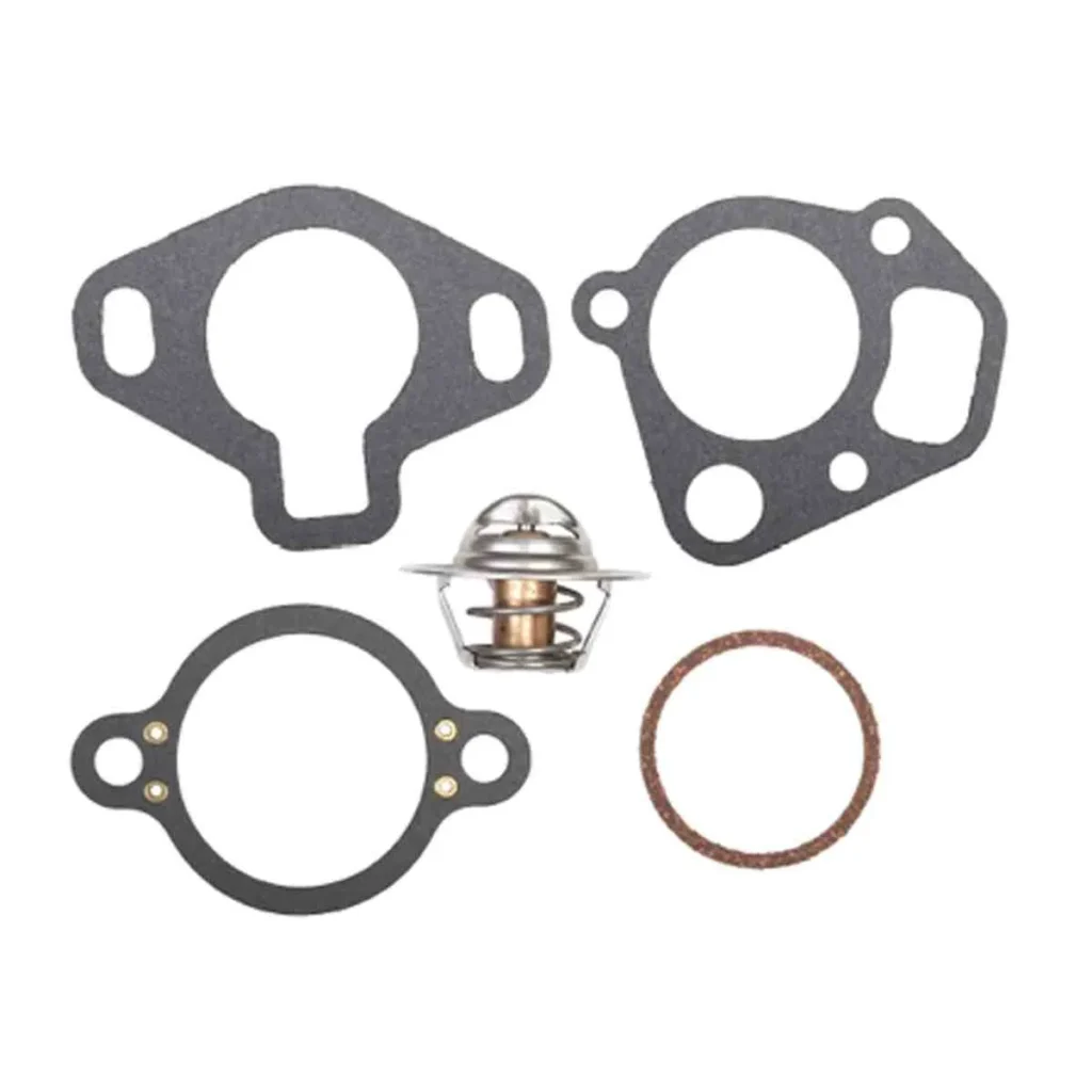 Sierra® Thermostat Kit - Mercruiser