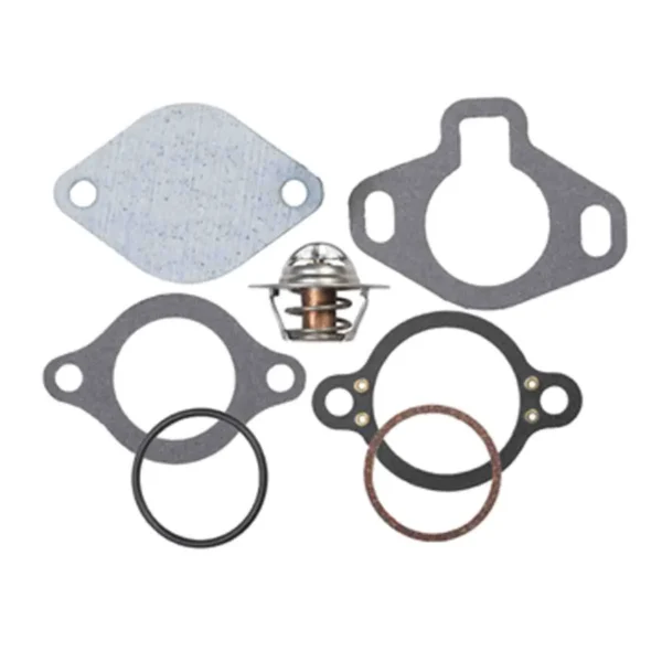 Sierra® Thermostat Kit - Mercruiser