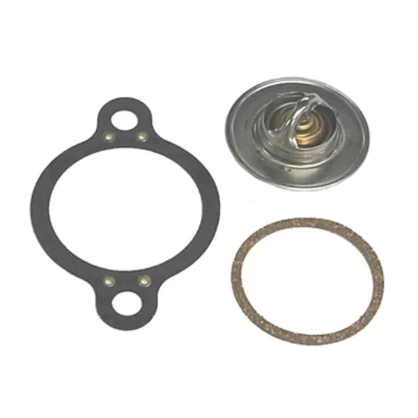 Sierra® Thermostat Kit - Mercruiser