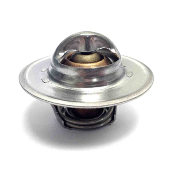 Sierra® Thermostat  - Mercruiser