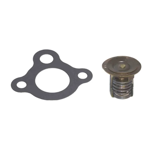 Sierra® Thermostat Kit - Mercruiser