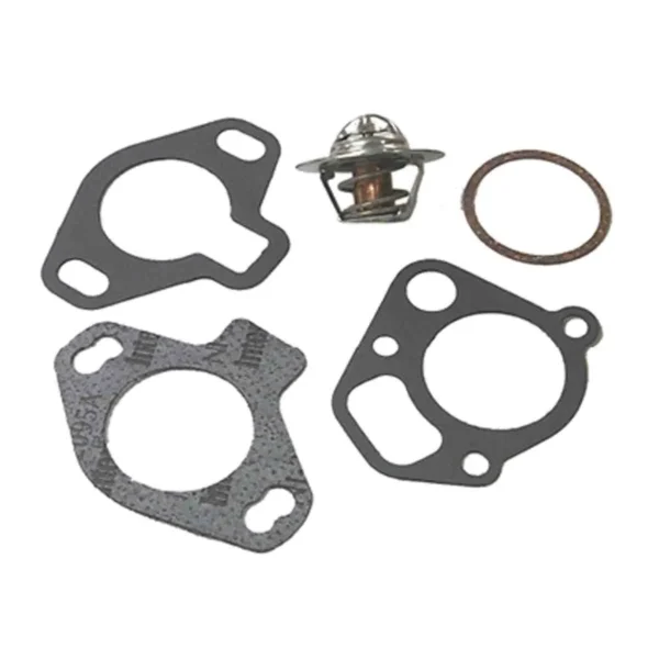 Sierra® Thermostat Kit - Mercruiser