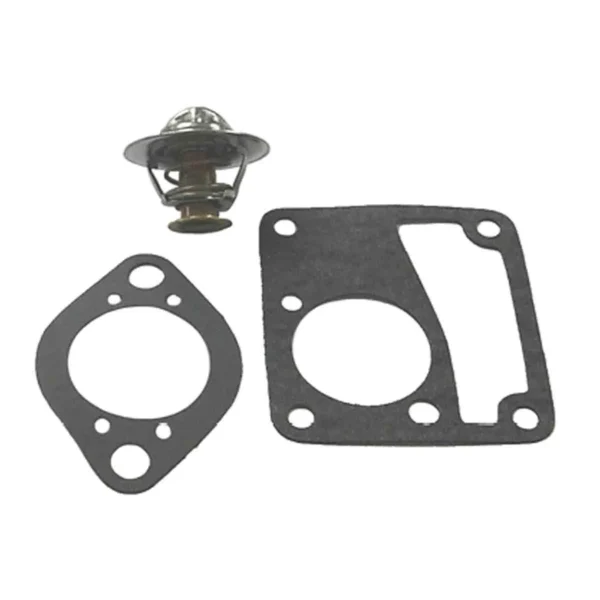 Sierra® Thermostat Kit - Mercruiser