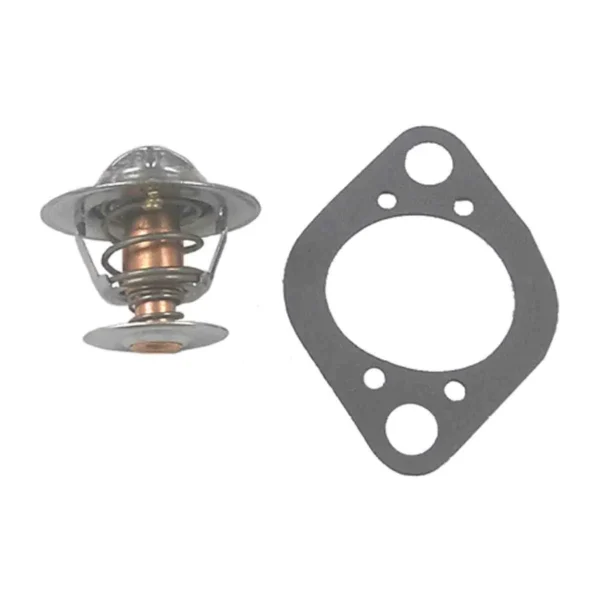 Sierra® Thermostat Kit - Mercruiser
