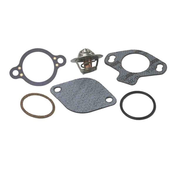 Sierra® Thermostat Kit- Mercruiser