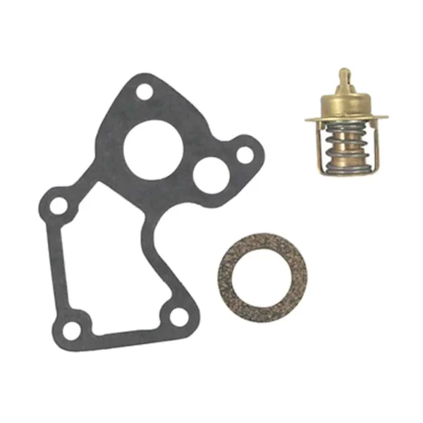 Sierra® Thermostat Kit - Johnson/Evinrude