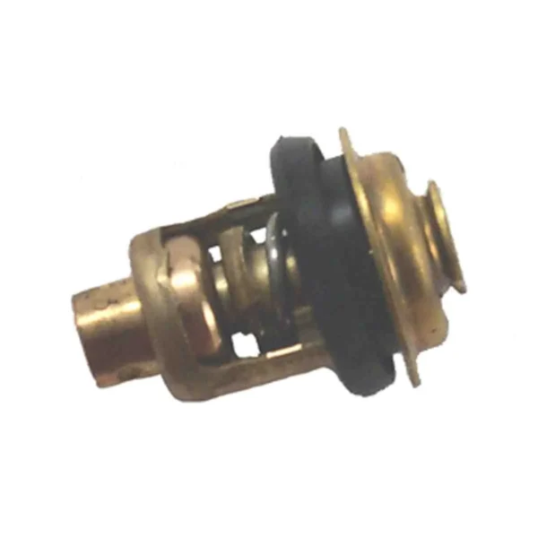 Sierra® Thermostat Kit - Johnson/Evinrude
