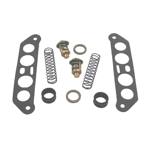 Sierra® Thermostat Kit - Johnson/Evinrude
