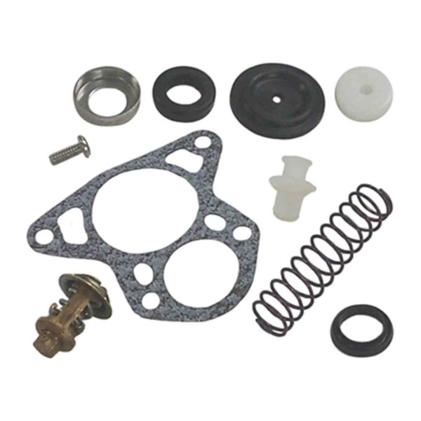 Sierra® Thermostat Kit - Johnson/Evinrude