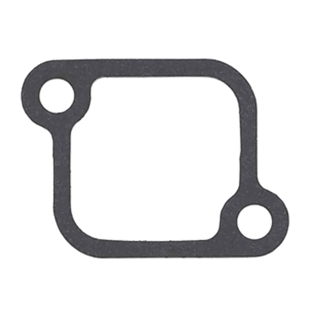 Sierra® Thermostat -Mercury®/Mariner®