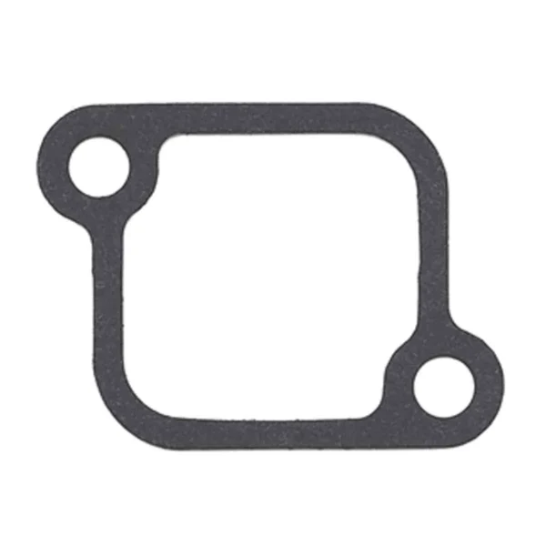 Sierra® Thermostat -Mercury®/Mariner®