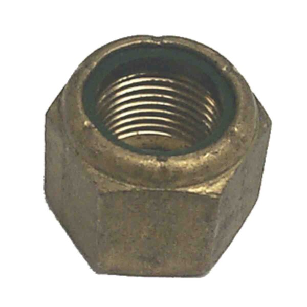 Sierra® Prop Nut - Mercury®/Mariner®