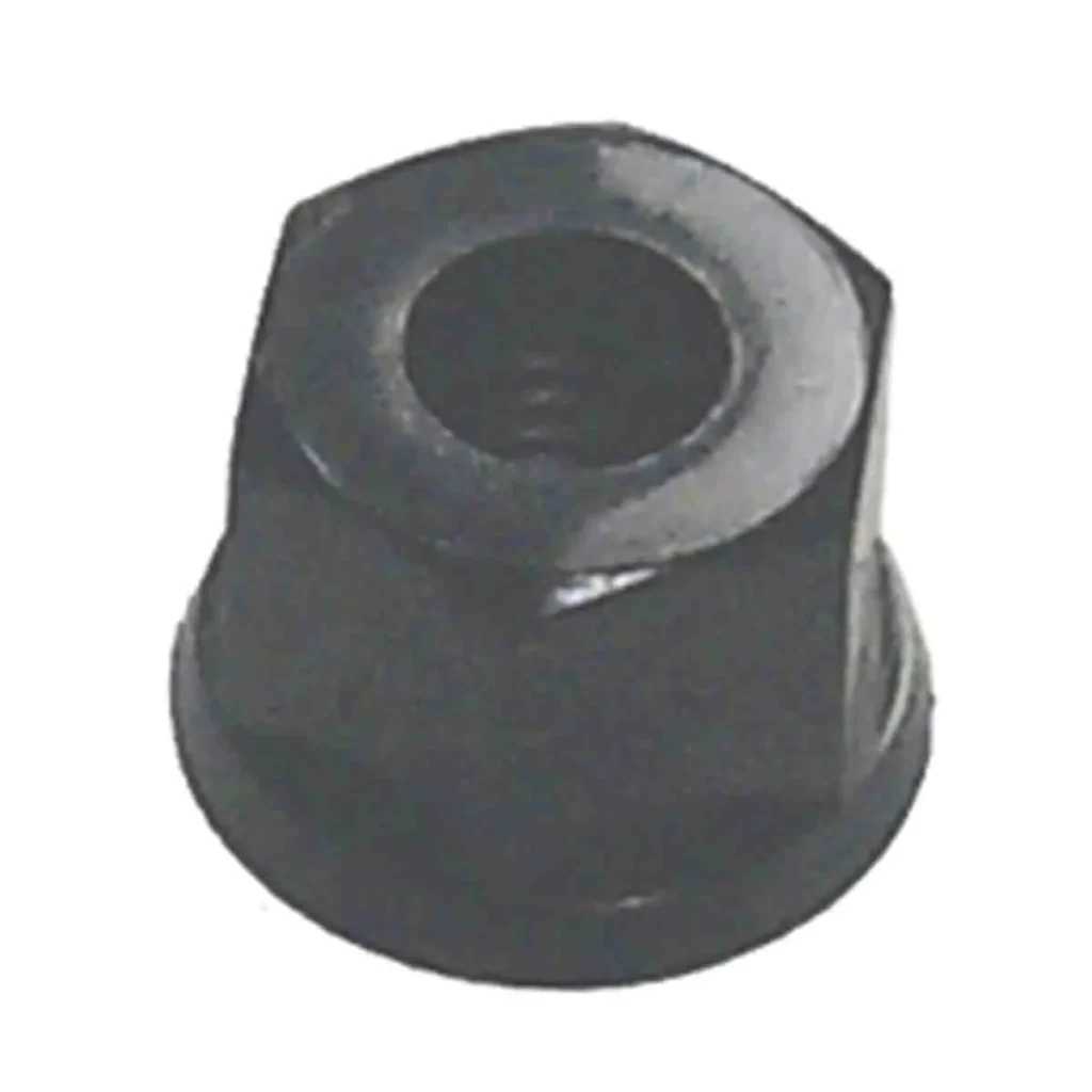 Sierra® Prop Nut - Mercury®/Mariner®