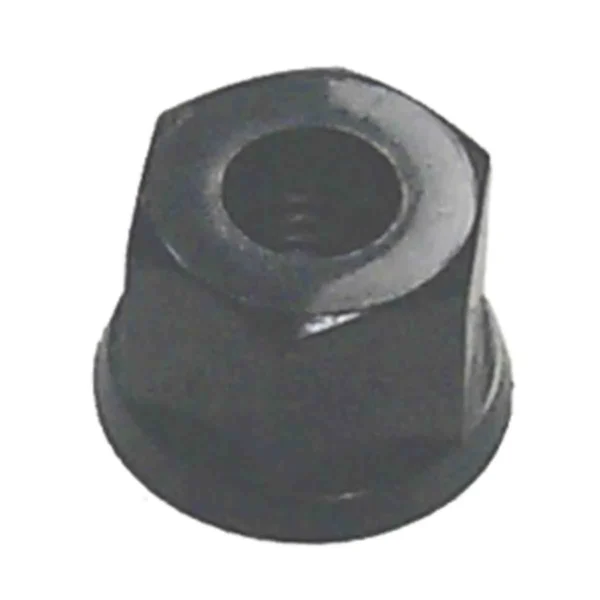 Sierra® Prop Nut - Mercury®/Mariner®