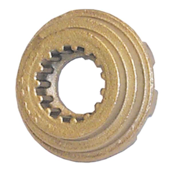 Sierra® Brass Castle Washer - Mercury®/Mariner®