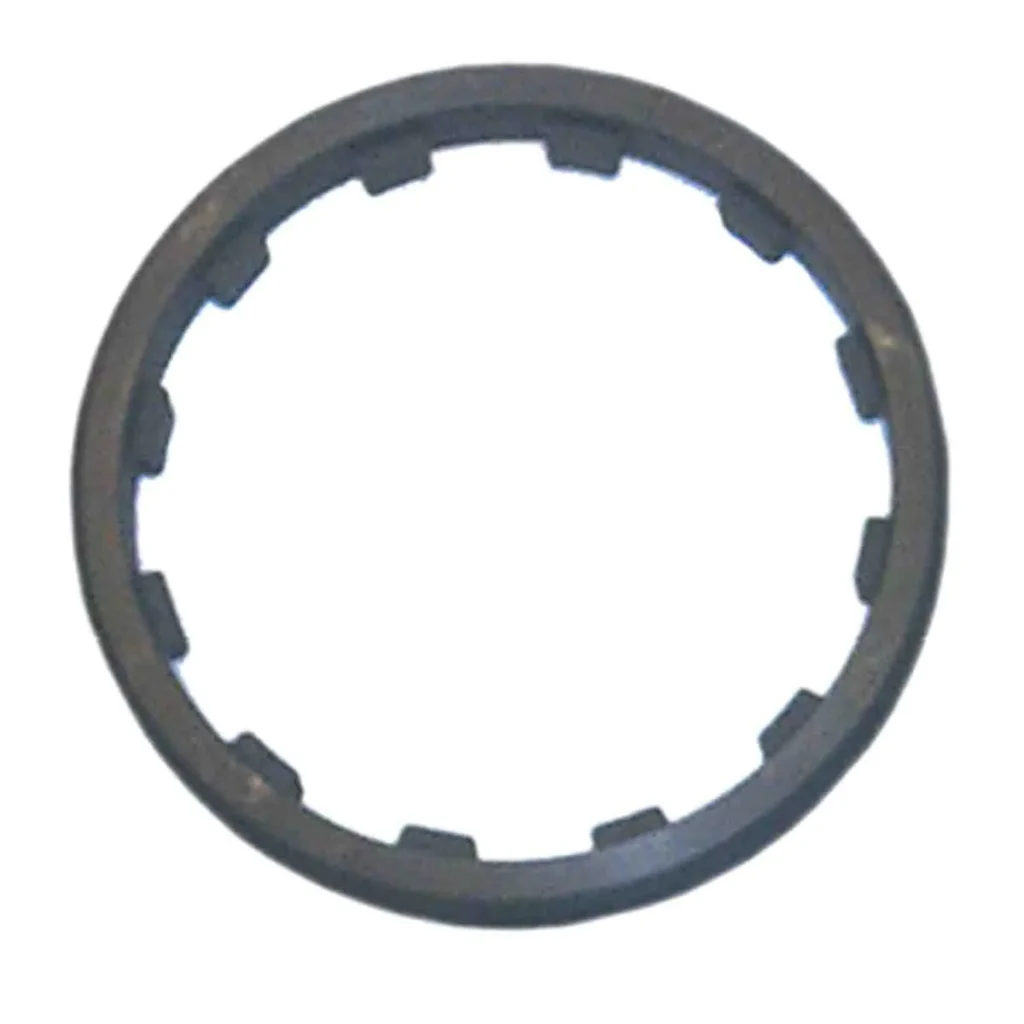 Sierra® Spanner Nut - Mercruiser