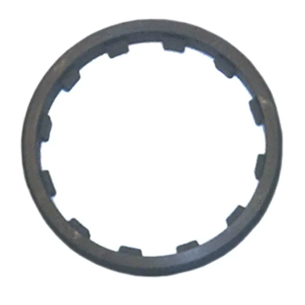 Sierra® Spanner Nut - Mercruiser