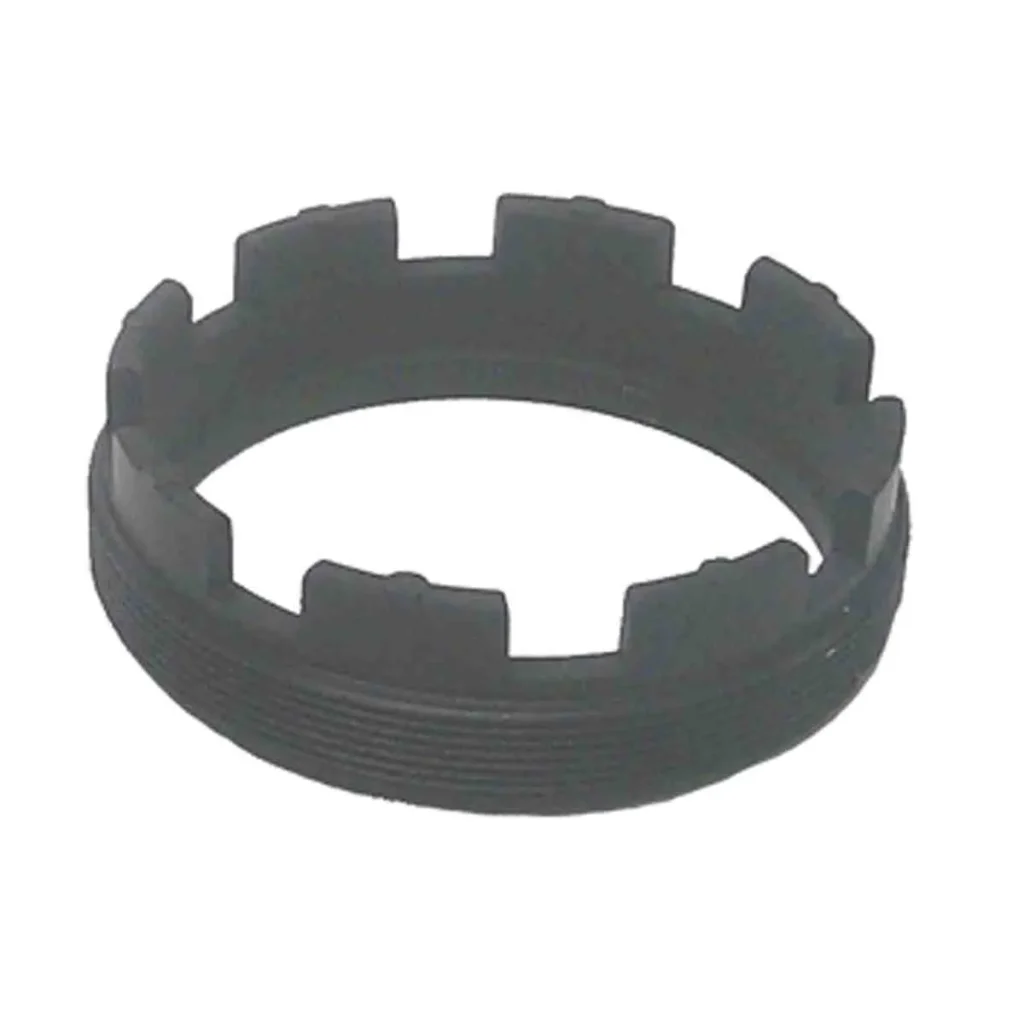 Sierra® Retaining Nut - Mercruiser