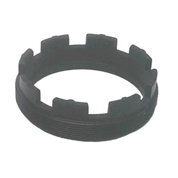 Sierra® Retaining Nut - Mercruiser