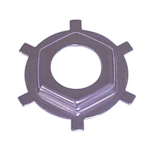 Sierra® Tab Washer - Mercruiser