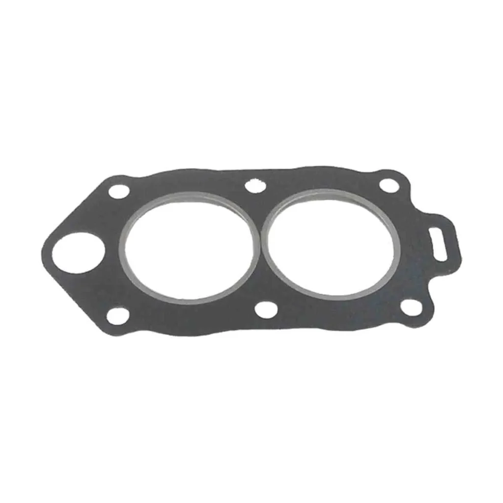 Sierra® Head Gasket - Johnson/Evinrude
