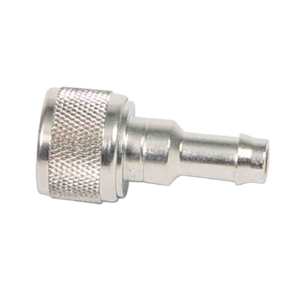 Sierra® Fuel Connector