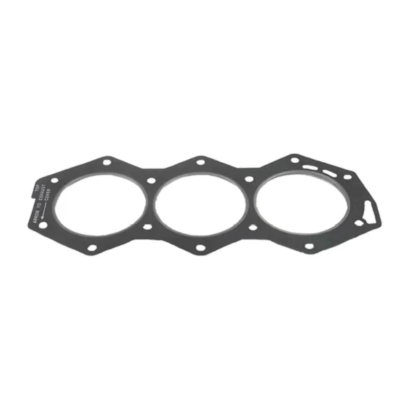 Sierra® Head Gasket - Johnson/Evinrude